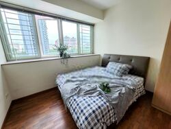 Queens (D3), Condominium #526888681